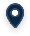147 Stanhope Street #2A